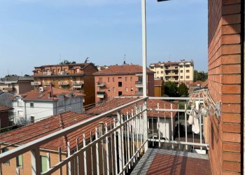 45d0ade8-6db6-428a-94d0-aae87cd29e49.jpeg - Three-room apartment Via Monte Gran Sasso 10, Cinisello Balsamo - photo 12
