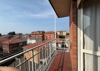 29fba7c4-c8af-4dc1-98a0-dddd4a3a08f0.jpeg - Three-room apartment Via Monte Gran Sasso 10, Cinisello Balsamo - photo 13