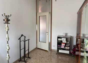 67edfa70-35f1-41c2-93e7-865788fb77cb.jpeg - Three-room apartment Via Monte Gran Sasso 10, Cinisello Balsamo - photo 14