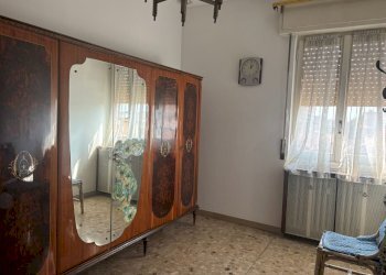 019ac78b-9a5d-4208-a8bb-b721d3aa34de.jpeg - Three-room apartment Via Monte Gran Sasso 10, Cinisello Balsamo - photo 15