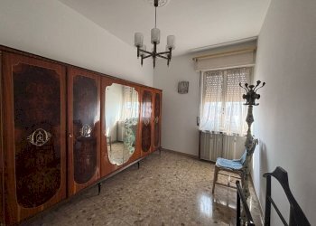 7fa8342c-6e07-4726-af63-7951ecfca777.jpeg - Three-room apartment Via Monte Gran Sasso 10, Cinisello Balsamo - photo 16
