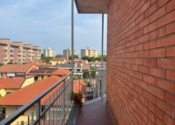 70e8810a-8f7b-4a92-ad8e-dd3ef7c5c54e.jpeg - Three-room apartment Via Monte Gran Sasso 10, Cinisello Balsamo - photo 18