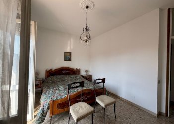 01ab2bc3-0a3f-4e0d-8a88-9e6ec44fc290.jpeg - Three-room apartment Via Monte Gran Sasso 10, Cinisello Balsamo - photo 22