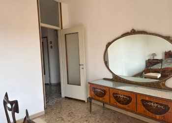 8963b55a-4956-4d21-a2f2-31ae55019858.jpeg - Three-room apartment Via Monte Gran Sasso 10, Cinisello Balsamo - photo 24
