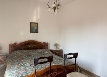 90545d07-e18d-4eb1-9ba3-b938ddde654f.jpeg - Three-room apartment Via Monte Gran Sasso 10, Cinisello Balsamo - photo 25