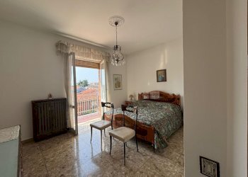 fb7f49e7-f18c-48da-ae37-5a8959a1d809.jpeg - Three-room apartment Via Monte Gran Sasso 10, Cinisello Balsamo - photo 26