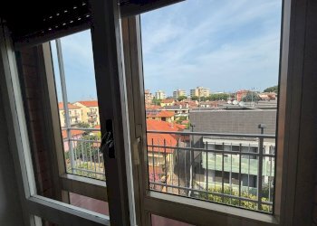 ceb32e70-7351-4bf3-924b-372ac996c280.jpeg - Three-room apartment Via Monte Gran Sasso 10, Cinisello Balsamo - photo 27