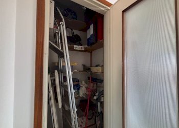 8516ac69-a1d0-4fd7-af7e-5f6aebe81276.jpeg - Three-room apartment Via Monte Gran Sasso 10, Cinisello Balsamo - photo 28