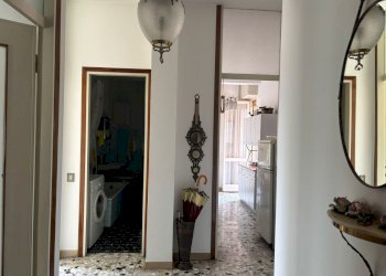 39727b56-d01b-4d6e-a6f1-c3996a977a80.jpeg - Three-room apartment Via Monte Gran Sasso 10, Cinisello Balsamo - photo 29