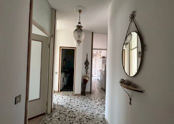 3122586b-74c1-4df3-bdff-f349d9622756.jpeg - Three-room apartment Via Monte Gran Sasso 10, Cinisello Balsamo - photo 30