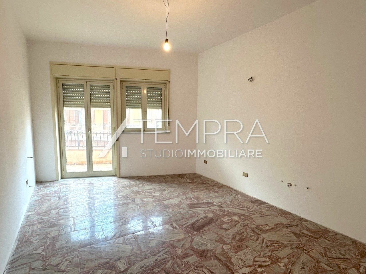 15.jpeg - Appartamento Via Battiati 96, Adrano - foto 1