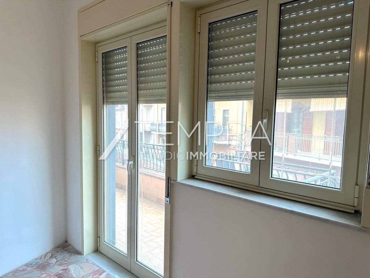 16.jpeg - Appartamento Via Battiati 96, Adrano - foto 2