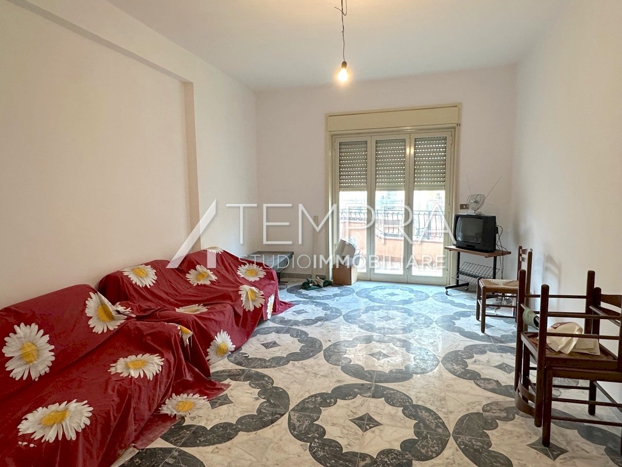 18.jpeg - Appartamento Via Battiati 96, Adrano - foto 3