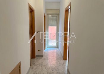 29.jpeg - Appartamento Via Battiati 96, Adrano - foto 7