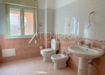 33.jpeg - Appartamento Via Battiati 96, Adrano - foto 8