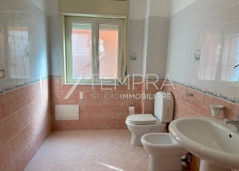 34.jpeg - Appartamento Via Battiati 96, Adrano - foto 10