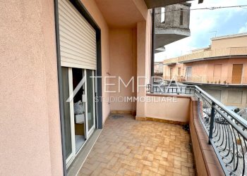 24.jpeg - Appartamento Via Battiati 96, Adrano - foto 17