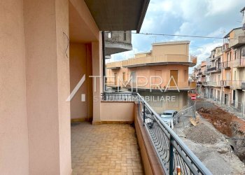 22.jpeg - Appartamento Via Battiati 96, Adrano - foto 19