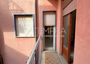 39.jpeg - Appartamento Via Battiati 96, Adrano - foto 20