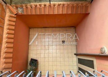 40.jpeg - Appartamento Via Battiati 96, Adrano - foto 21