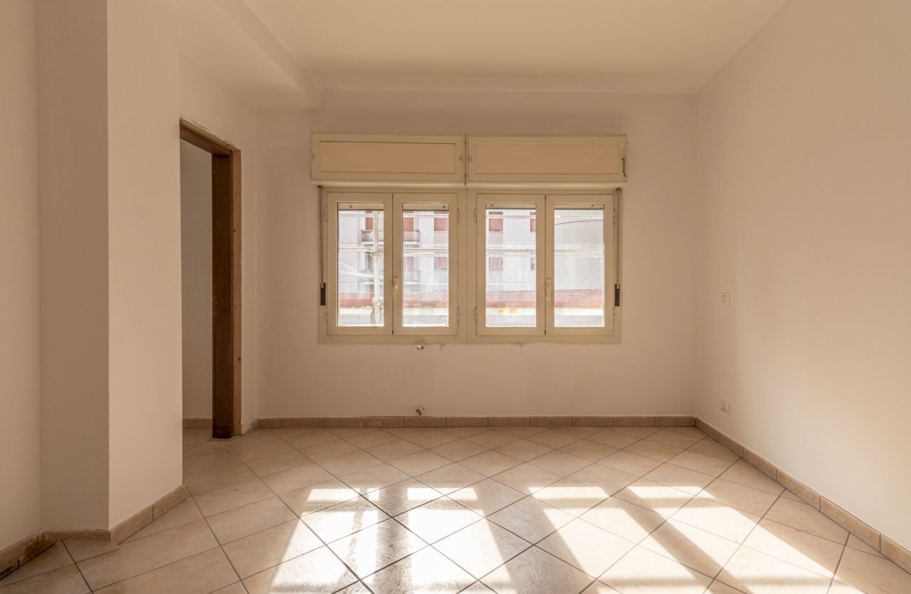 15. Ufficio 1.JPG - Ufficio Via Gian Battista Pergolesi 194, Modena - foto 3