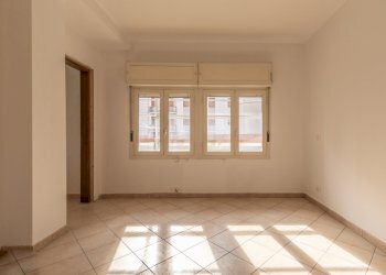 15. Ufficio 1.JPG - Office Via Gian Battista Pergolesi 194, Modena - photo 3