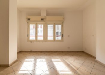 19. Ufficio 2.JPG - Office Via Gian Battista Pergolesi 194, Modena - photo 4