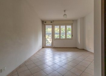 24. Ufficio 3.JPG - Office Via Gian Battista Pergolesi 194, Modena - photo 5