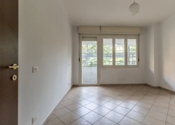 28. Ufficio 4.JPG - Office Via Gian Battista Pergolesi 194, Modena - photo 6