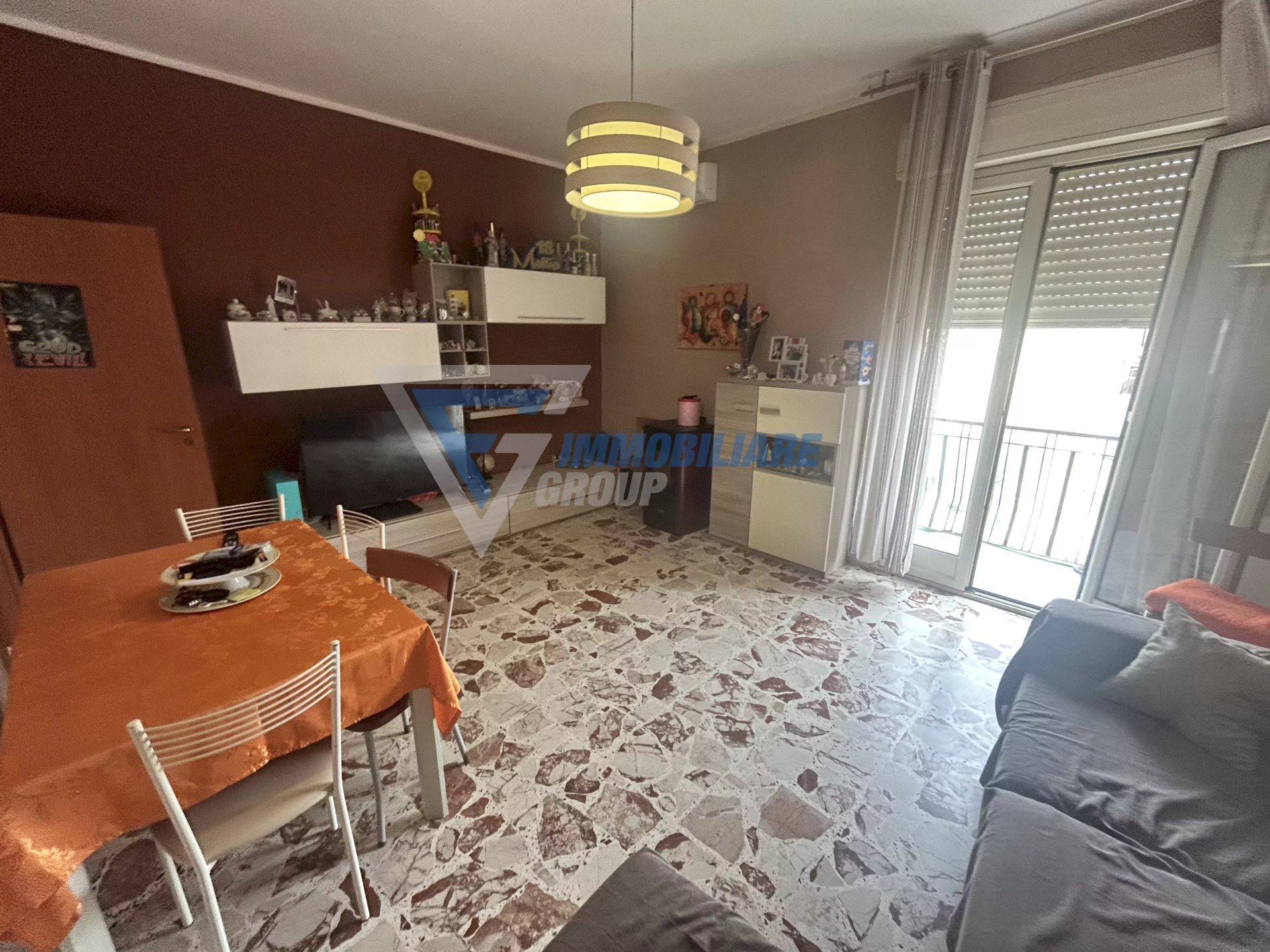 Trilocale Via Ancona, Siracusa - foto 1