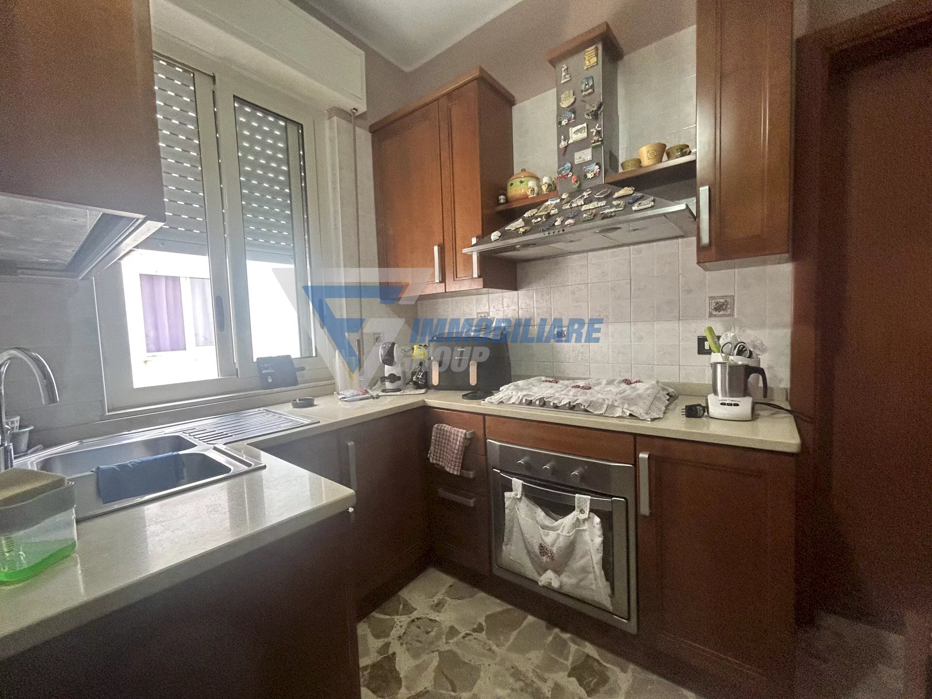 Trilocale Via Ancona, Siracusa - foto 3