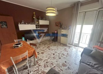 Trilocale Via Ancona, Siracusa - foto 1