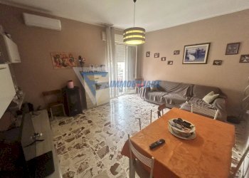 Trilocale Via Ancona, Siracusa - foto 2