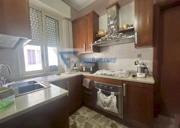 Trilocale Via Ancona, Siracusa - foto 3