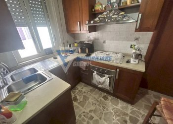 Trilocale Via Ancona, Siracusa - foto 4