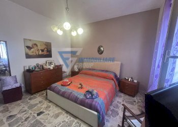 Trilocale Via Ancona, Siracusa - foto 5