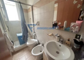 Trilocale Via Ancona, Siracusa - foto 6