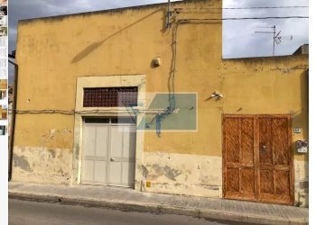 Negozio Via dell' Agro Priolese, Priolo Gargallo - foto 1