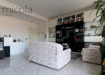 Appartamento Napoli (zona Arenella) - foto 4