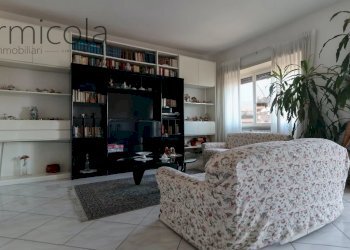 Appartamento Napoli (zona Arenella) - foto 5