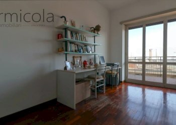 Appartamento Napoli (zona Arenella) - foto 6