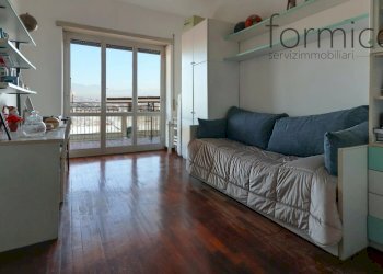 Appartamento Napoli (zona Arenella) - foto 7