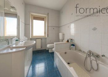 Appartamento Napoli (zona Arenella) - foto 8