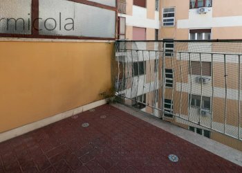 Appartamento Napoli (zona Arenella) - foto 10