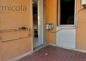 Appartamento Napoli (zona Arenella) - foto 12