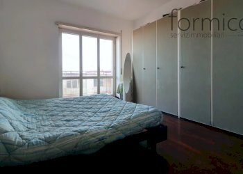 Appartamento Napoli (zona Arenella) - foto 14