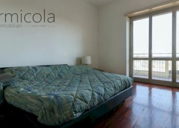 Appartamento Napoli (zona Arenella) - foto 15