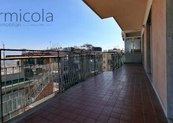 Appartamento Napoli (zona Arenella) - foto 16