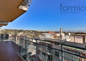 Appartamento Napoli (zona Arenella) - foto 18