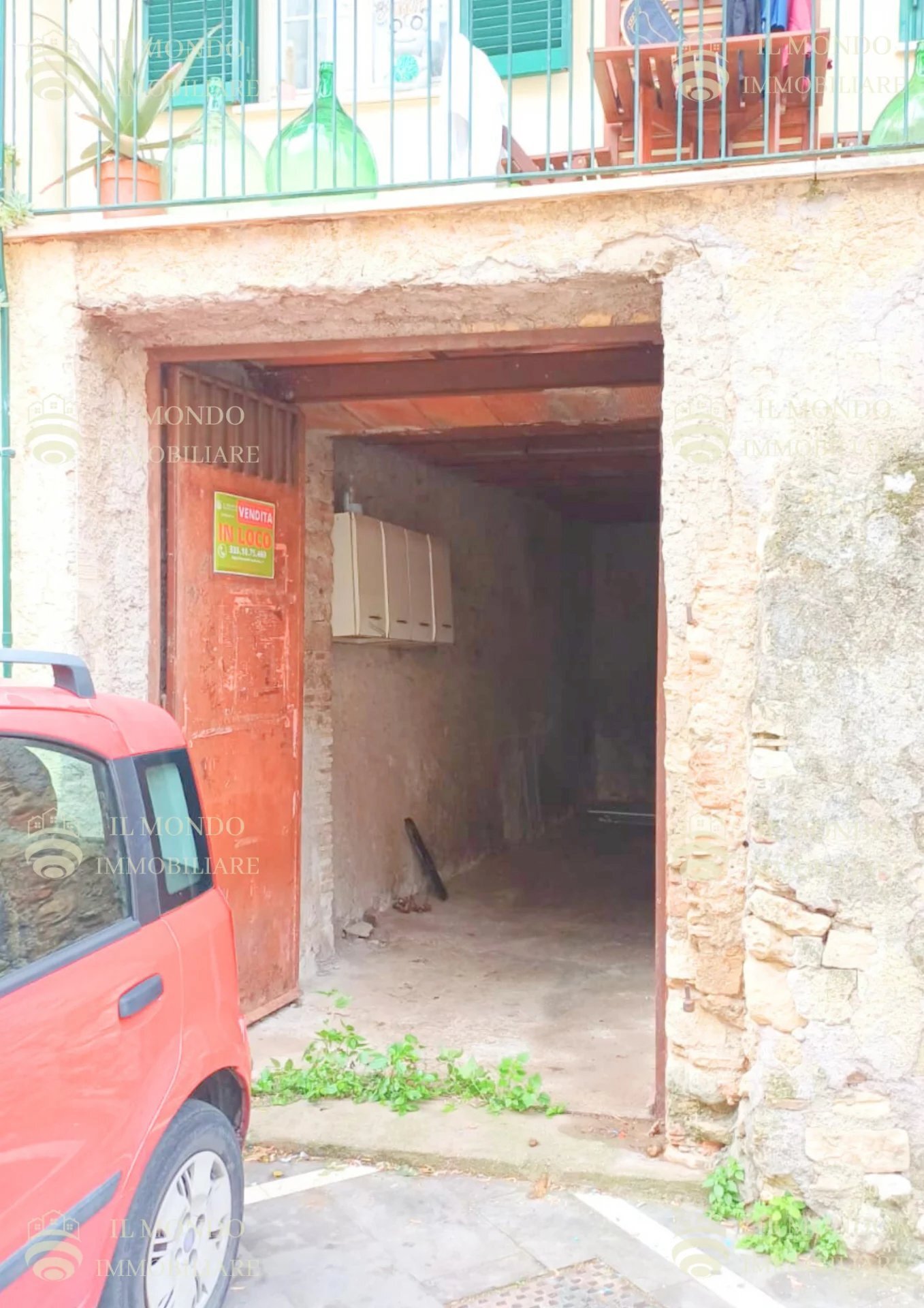 Box Palombara Sabina - foto 1